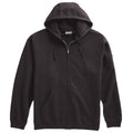 Pennant Mens Super 10 Full Zip Hoodie