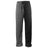 Pennant Mens Halftime Flannel Pant