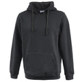 Pennant Mens Rugger Hoodie