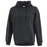 Pennant Mens Rugger Hoodie