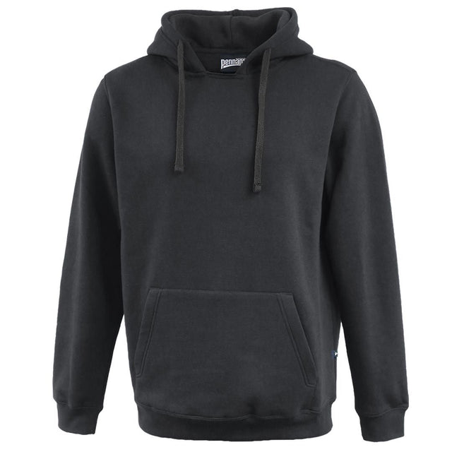 Pennant Mens Rugger Hoodie