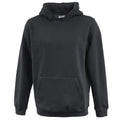 Pennant Youth Rugger Hoodie