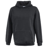 Pennant Youth Rugger Hoodie