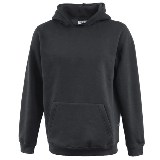 Pennant Youth Rugger Hoodie
