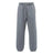 Pennant Women's Fleece Sweatpant