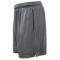 Pennant Men's Driveline 7" Short