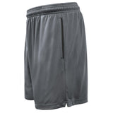 Pennant Men's Driveline 7" Short