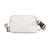 Pennant Mens Crossbody Bag