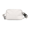 Pennant Mens Crossbody Bag