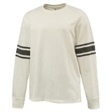 Pennant Men's Archive Crew