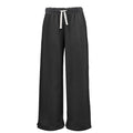 Pennant Women's Wide Leg Sweatpant