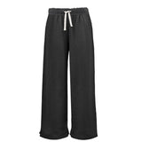 Pennant Women's Wide Leg Sweatpant