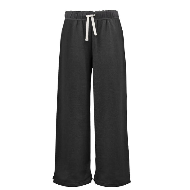 Pennant Women's Wide Leg Sweatpant