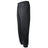 Pennant Youth Super 10 Retro Sweatpant