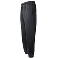 Pennant Youth Super 10 Retro Sweatpant
