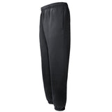 Pennant Youth Super 10 Retro Sweatpant