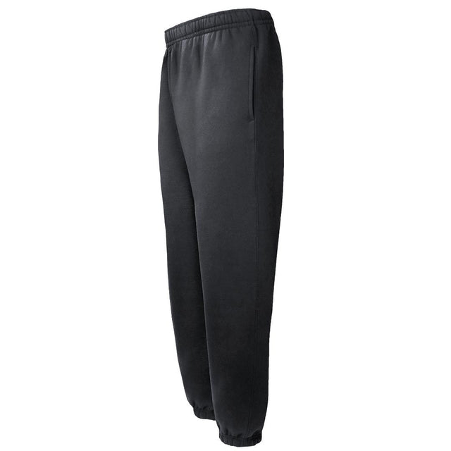 Pennant Youth Super 10 Retro Sweatpant