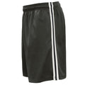 Pennant Men's Forza 7" Stripe Short