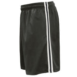 Pennant Men's Forza 7" Stripe Short