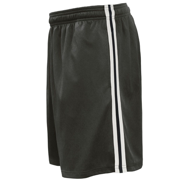 Pennant Men's Forza 7" Stripe Short