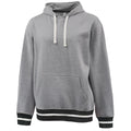 Pennant Mens Stadium Hoodie