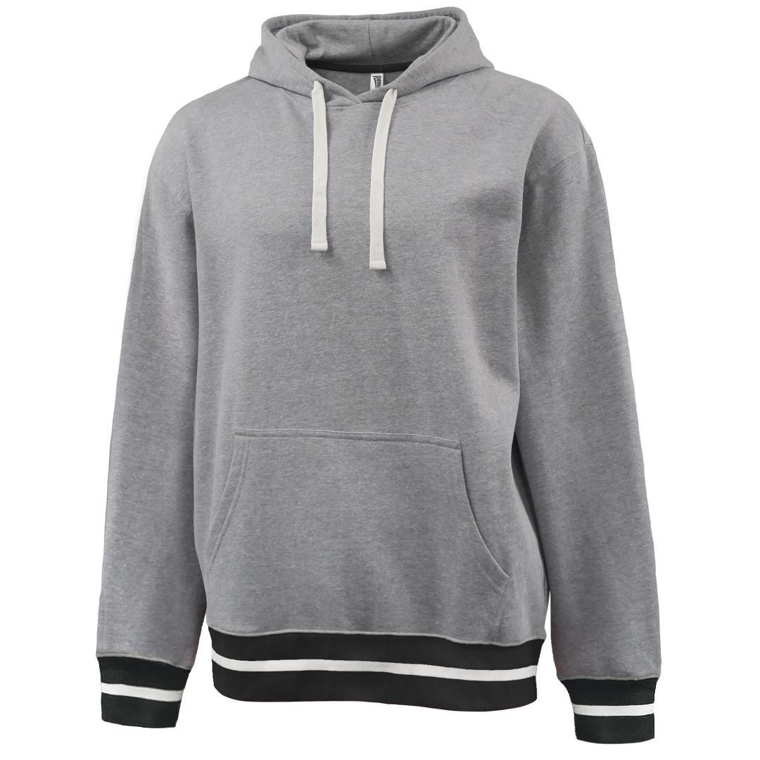 Pennant Mens Stadium Hoodie