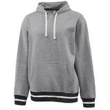 Pennant Mens Stadium Hoodie