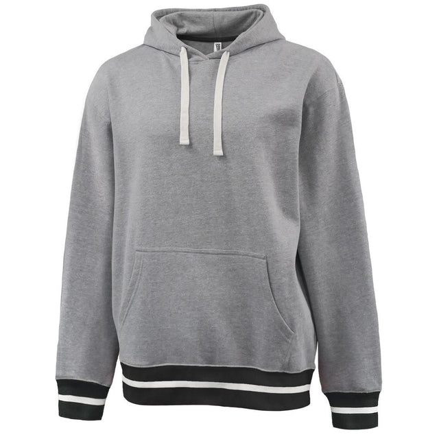 Pennant Mens Stadium Hoodie