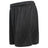 Pennant Youth Phenom 5" Short