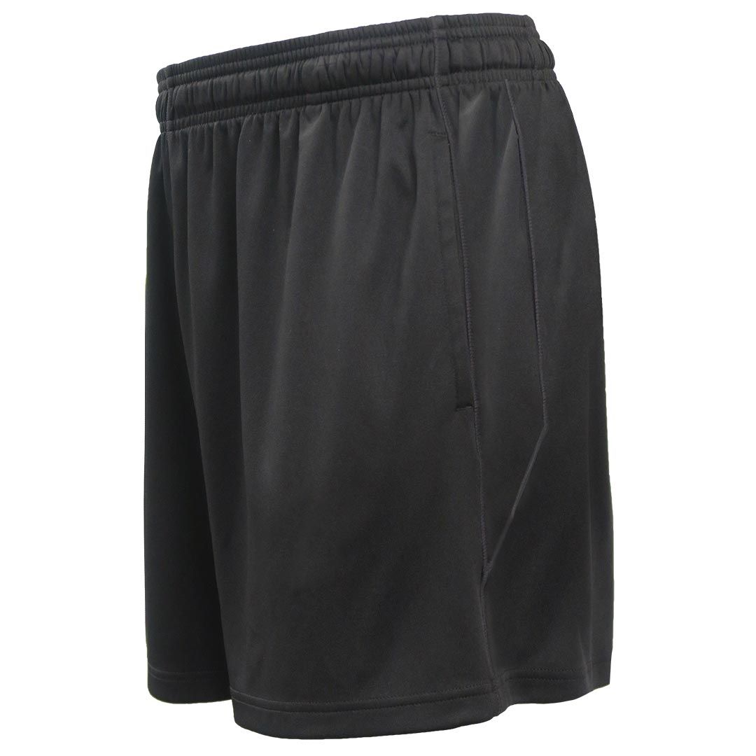 Pennant Youth Phenom 5" Short