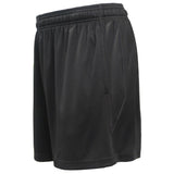 Pennant Youth Phenom 5" Short