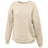 Pennant Women's Curve Crew