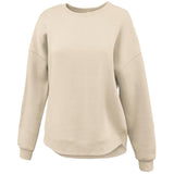 Pennant Women's Curve Crew