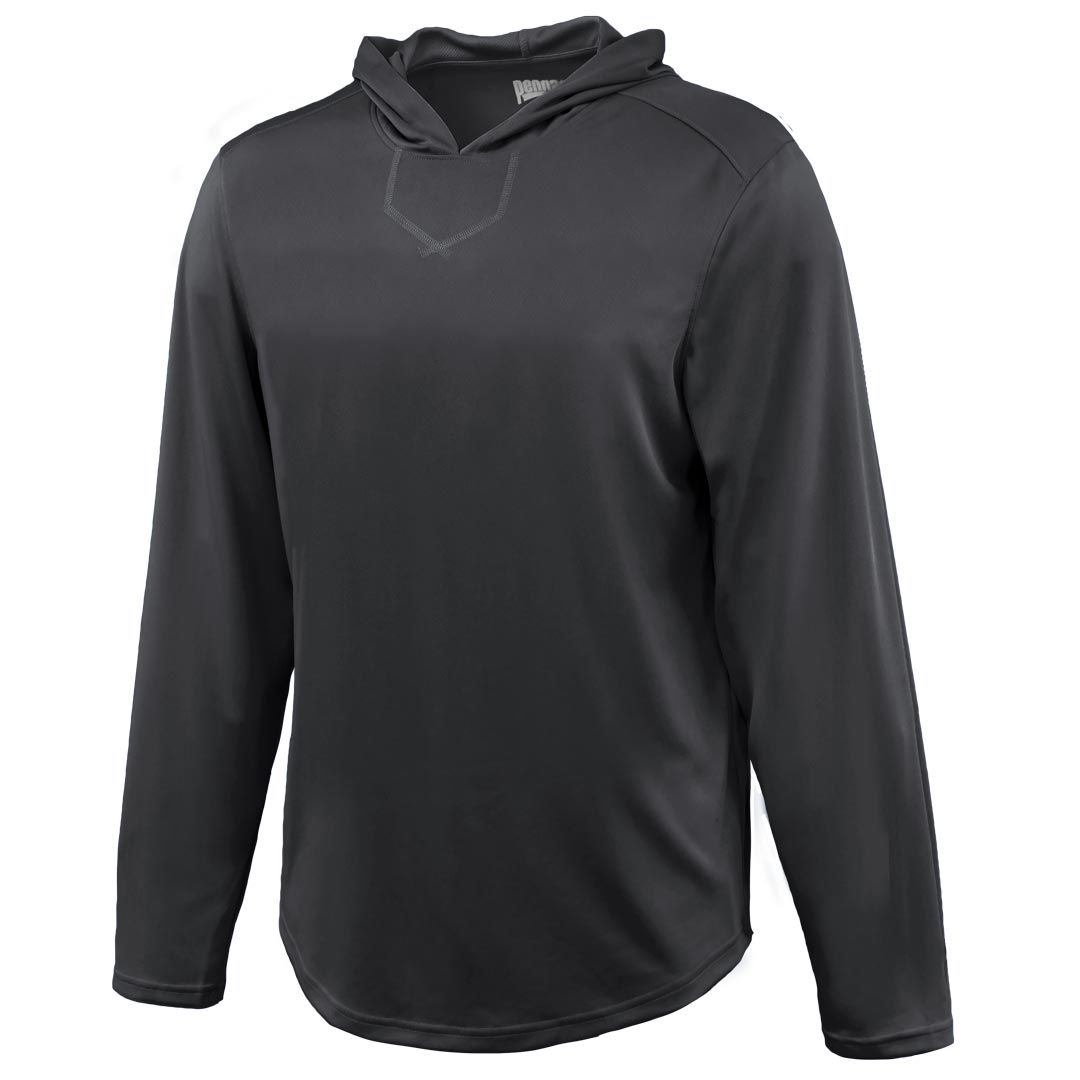 Pennant Youth Trophy Hoodie