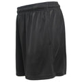 Pennant Men's Phenom 5" Short