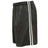 Pennant Youth Forza Short