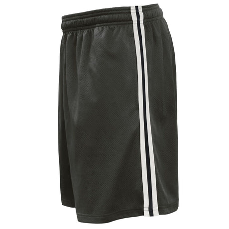 Pennant Youth Forza Short
