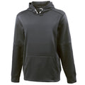 Pennant Mens Concept Hoodie