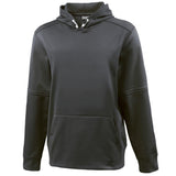 Pennant Mens Concept Hoodie