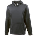 Pennant Youth Concept Hoodie