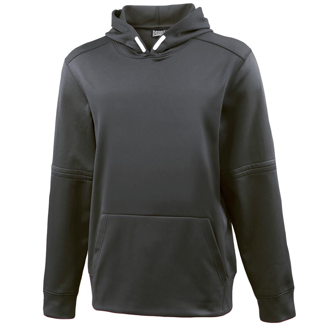 Pennant Youth Concept Hoodie