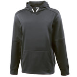 Pennant Youth Concept Hoodie