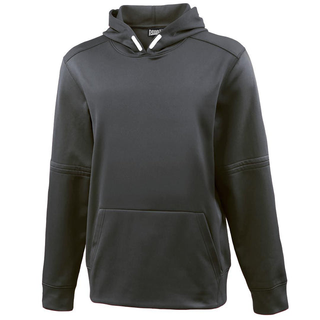Pennant Youth Concept Hoodie