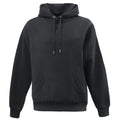 Pennant Mens Thirteen Hoodie