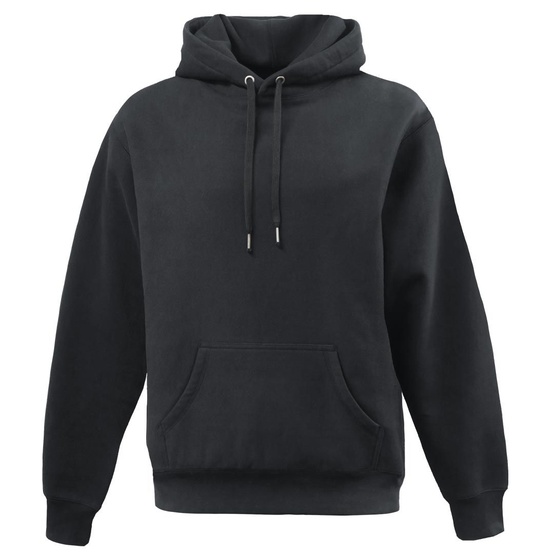 Pennant Mens Thirteen Hoodie
