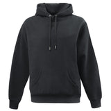 Pennant Mens Thirteen Hoodie