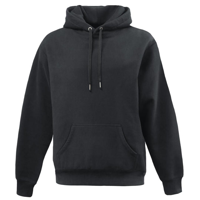 Pennant Mens Thirteen Hoodie