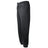Pennant Mens Super 10 Retro Sweatpant