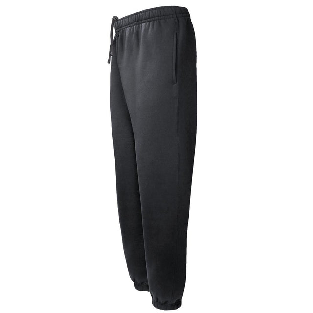 Pennant Mens Super 10 Retro Sweatpant