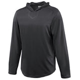 Pennant Men's Trophy Hoodie